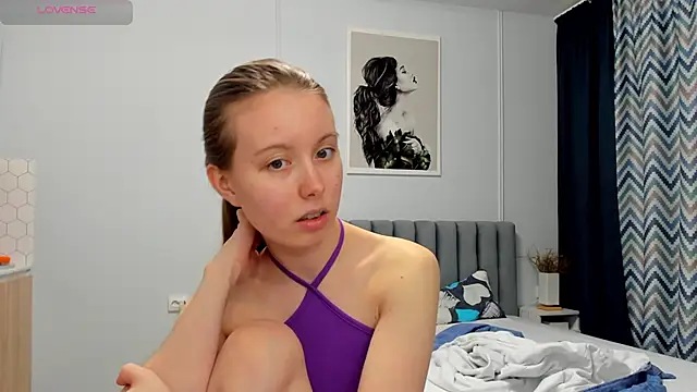 Peggy Beauty online show from December 22, 9:55 am