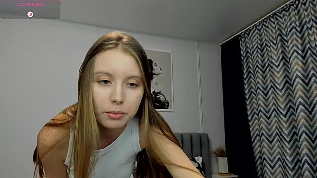 Peggy Beauty online show from January 8, 8:07 pm