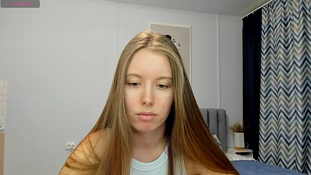 Peggy Beauty online show from January 15, 5:05 pm