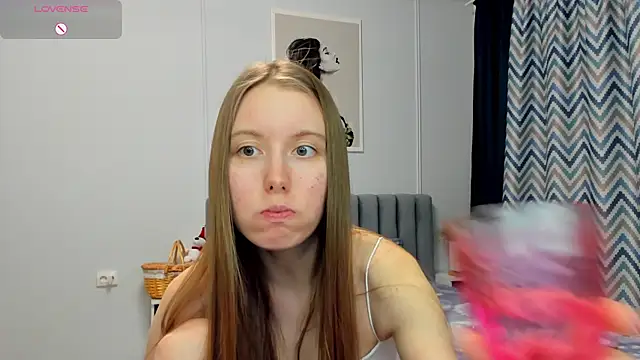 Peggy Beauty online show from January 18, 12:02 am