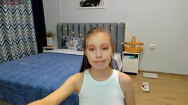 Peggy Beauty online show from January 25, 6:01 am