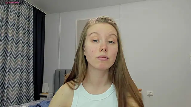 Peggy Beauty online show from February 22, 8:20 pm