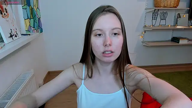 Peggy Beauty online show from October 4, 1:53 pm