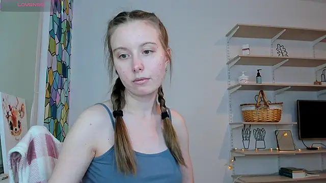 Peggy Beauty online show from October 13, 12:10 am