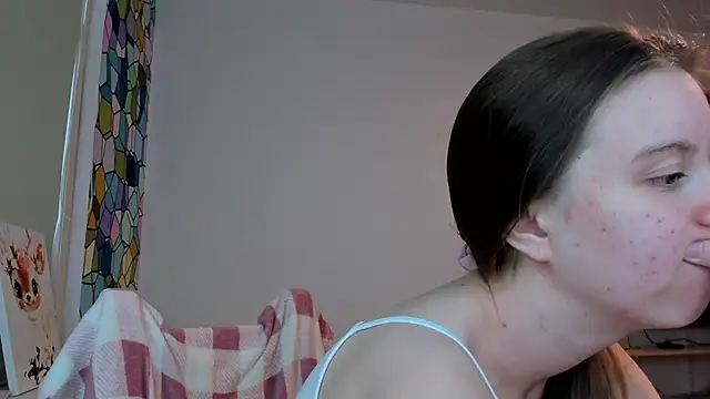 Peggy Beauty online show from November 23, 8:58 am