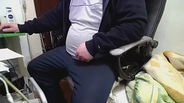 tipko123 online show from October 9, 6:17 pm