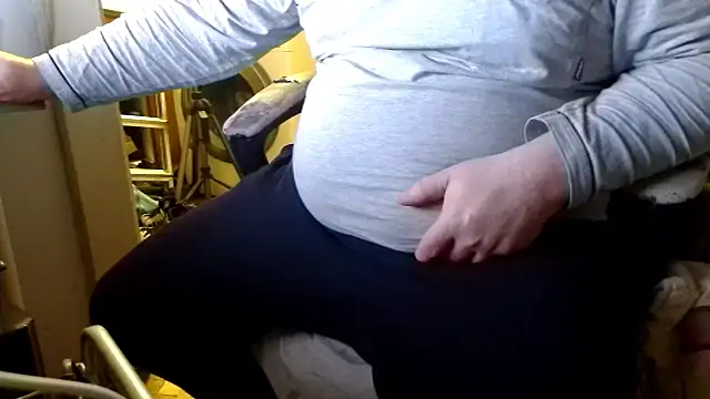 tipko123 online show from November 20, 4:51 pm