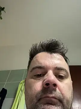 h4cAlex online show from December 15, 8:41 am