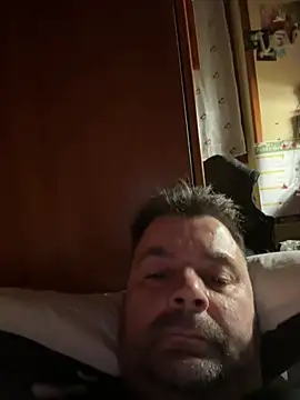 h4cAlex online show from February 25, 8:19 pm