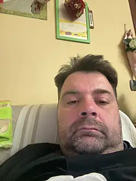 h4cAlex online show from March 21, 7:02 pm