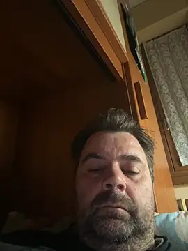 h4cAlex online show from October 1, 7:09 pm