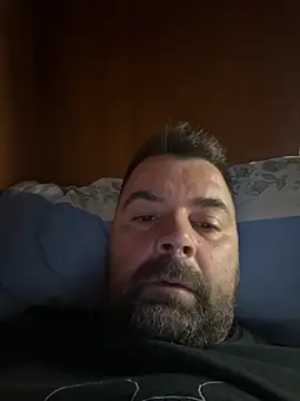 h4cAlex online show from October 12, 6:18 pm