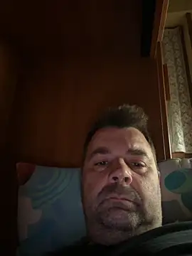 h4cAlex online show from November 5, 8:20 pm