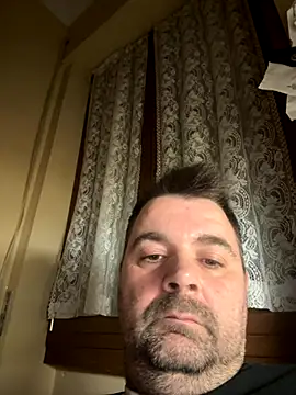 h4cAlex online show from November 7, 5:57 pm