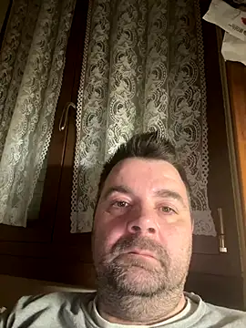 h4cAlex online show from November 9, 6:50 pm