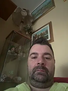 h4cAlex online show from November 12, 7:20 am