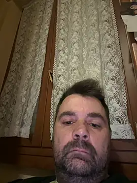 h4cAlex online show from November 13, 6:51 pm