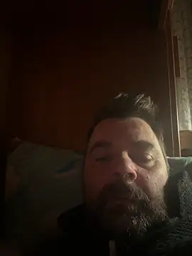 h4cAlex online show from November 27, 7:27 pm