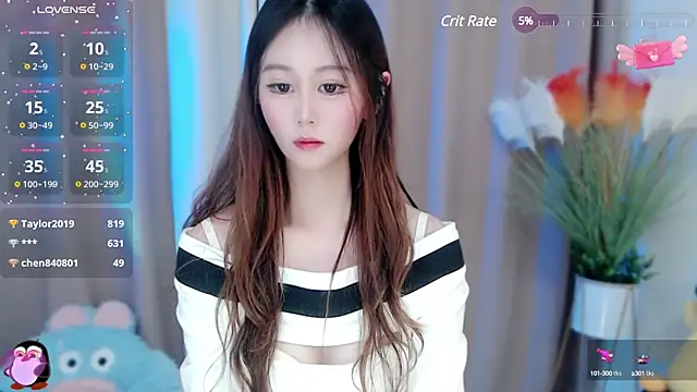 Aimee-520 online show from December 22, 12:16 pm