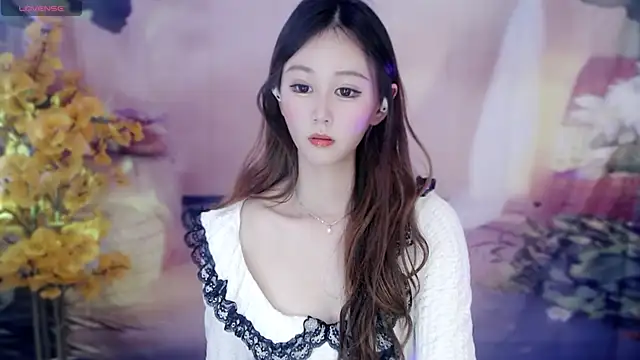 Aimee-520 online show from December 25, 1:30 pm