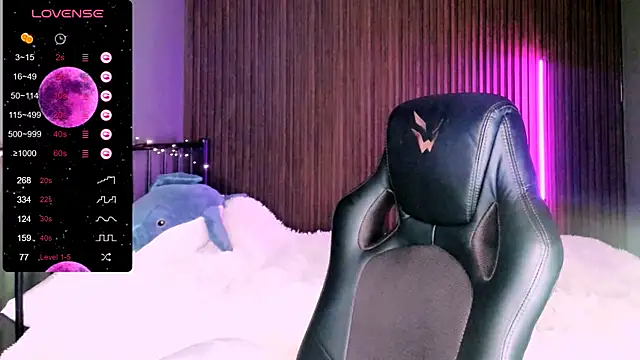 JillVerdon online show from December 12, 5:48 pm