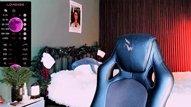 JillVerdon online show from January 10, 8:26 pm