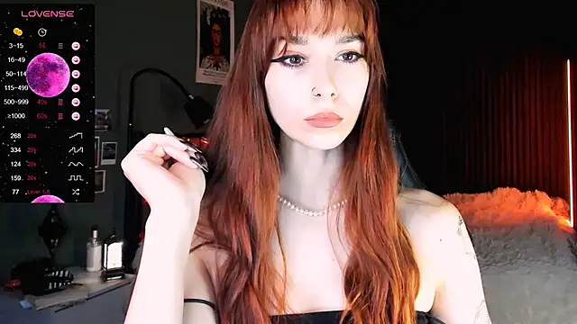 JillVerdon online show from February 10, 5:41 pm