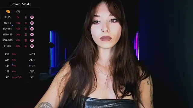 JillVerdon online show from September 15, 6:30 pm