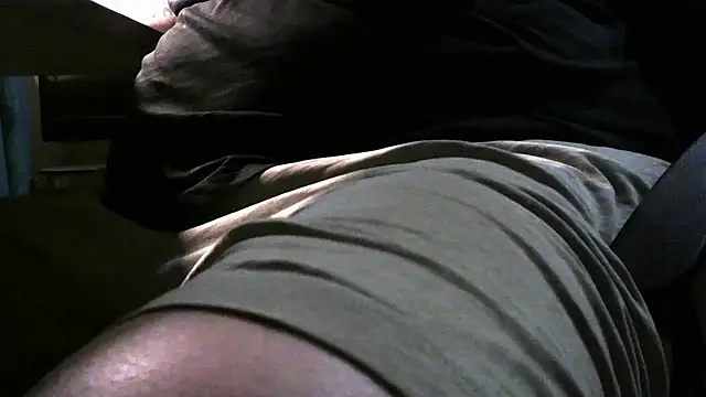 chrille82 online show from January 16, 10:12 pm