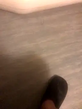 chrille82 online show from September 27, 2:05 am