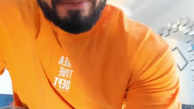 Snapshot of jake_skye chatting on September 9, 1:32 pm jake skye online show from September 9, 1:32 pm