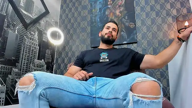 Snapshot of jake_skye chatting on November 15, 2:35 pm jake skye online show from November 15, 2:35 pm