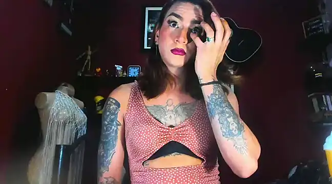 Snapshot of dariell_smokesexx chatting on March 22, 7:47 am dariell smokesexx online show from March 22, 7:47 am