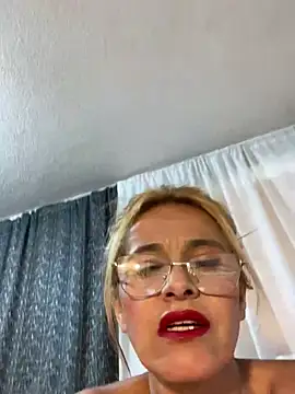 SahoryHorny online show from December 19, 3:52 pm