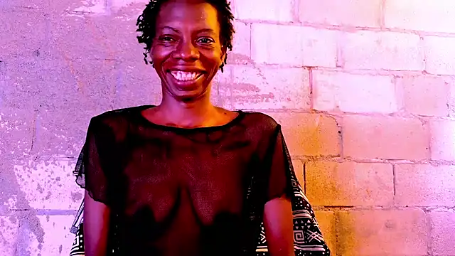 nzanizy online show from December 2, 12:40 pm