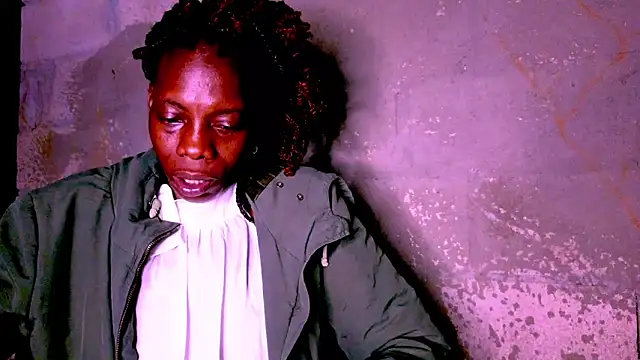 nzanizy online show from January 5, 9:25 pm