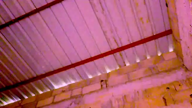 nzanizy online show from January 17, 10:55 am