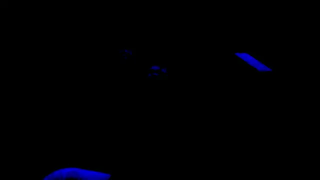 nzanizy online show from January 31, 6:57 pm