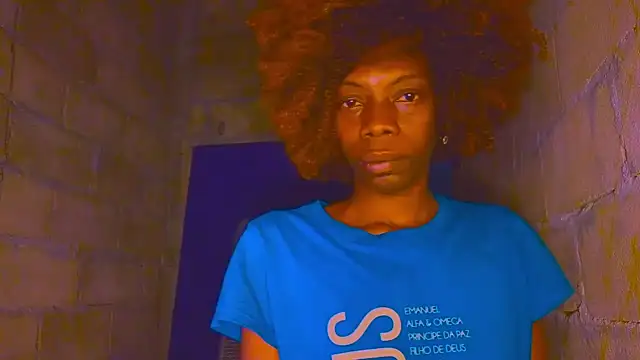 nzanizy online show from March 18, 9:32 pm