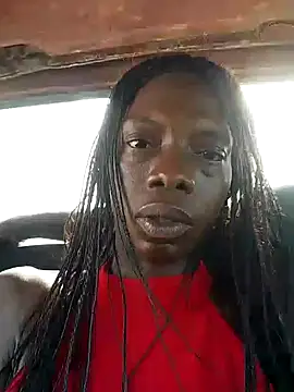 nzanizy online show from October 10, 2:27 pm