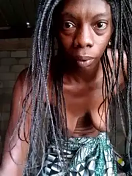 nzanizy online show from November 6, 12:06 pm