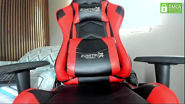 lil faker420 online show from September 15, 1:44 pm