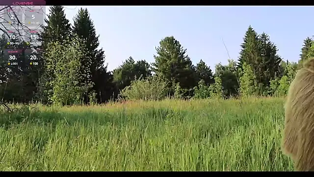 Snapshot of rusbigpaul chatting on February 11, 7:38 pm rusbigpaul online show from February 11, 7:38 pm