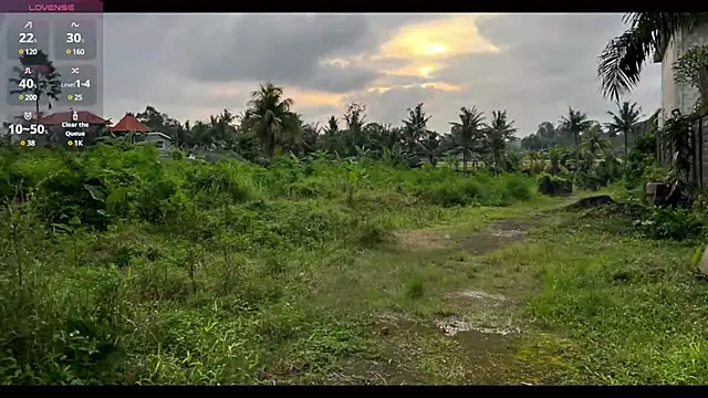 Snapshot of rusbigpaul chatting on February 22, 7:25 pm rusbigpaul online show from February 22, 7:25 pm