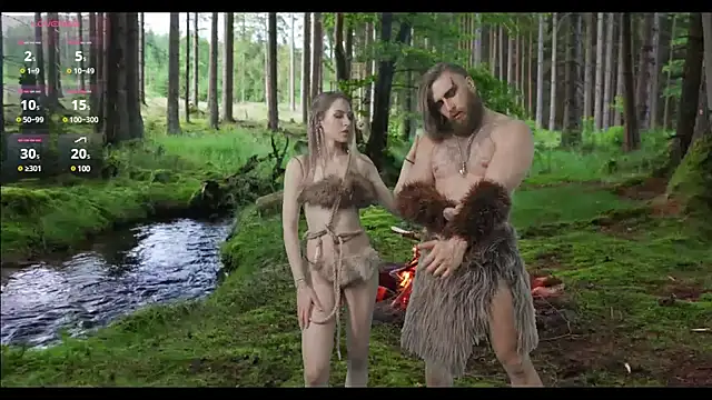 Snapshot of rusbigpaul chatting on March 16, 8:00 pm rusbigpaul online show from March 16, 8:00 pm