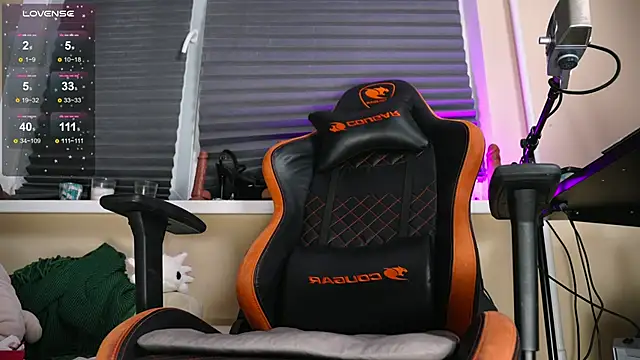 Snapshot of BlueCherryy chatting on January 27, 6:41 pm BlueCherryy online show from January 27, 6:41 pm