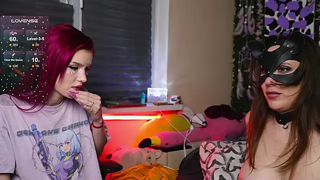 Snapshot of BlueCherryy chatting on September 25, 6:22 pm BlueCherryy online show from September 25, 6:22 pm