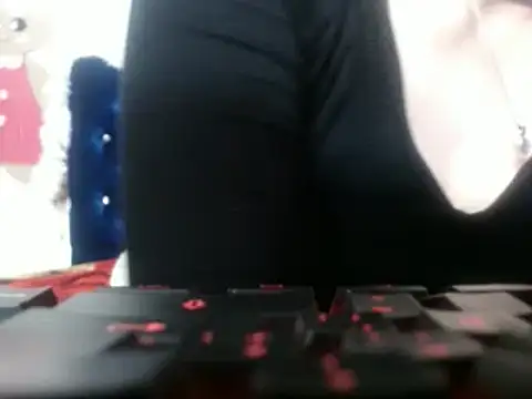 69liamilk69 online show from January 15, 4:04 am