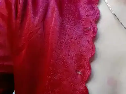 69liamilk69 online show from January 26, 6:59 am