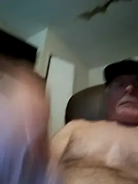 ColdVisitor online show from March 16, 6:09 am